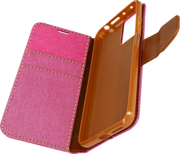 Produktbild Avizar Canvas Series