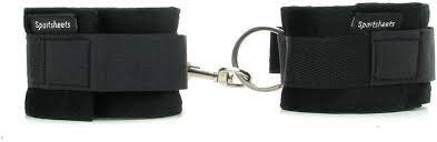 Actual product image Shots Soft