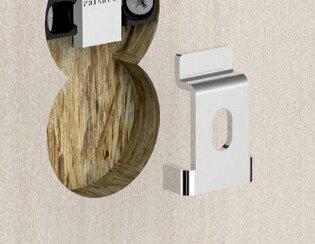 Produktbild Camar Aufhängeelement (1 Stk.)