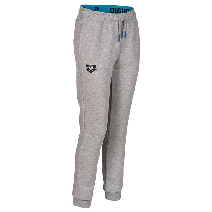 Produktbild Arena Jr Team Pant Solid (164)