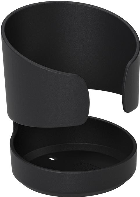 Image du produit Thule Printemps