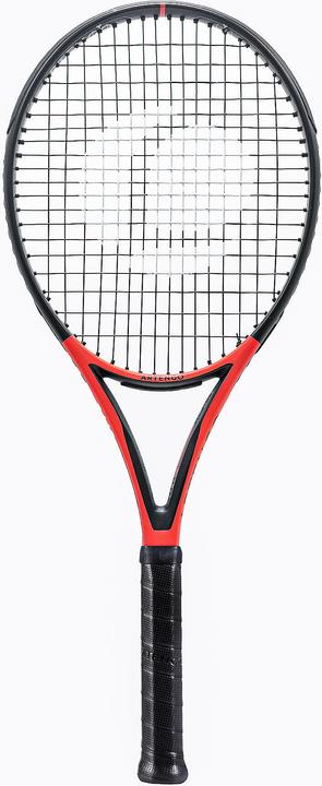 Immagine prodotto Artengo Power Pro (4, 350 g)