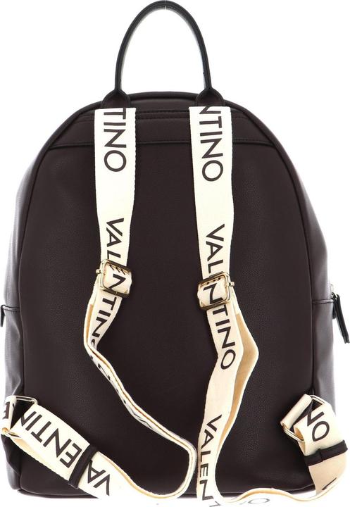 Produktbild Valentino Prunus Backpack