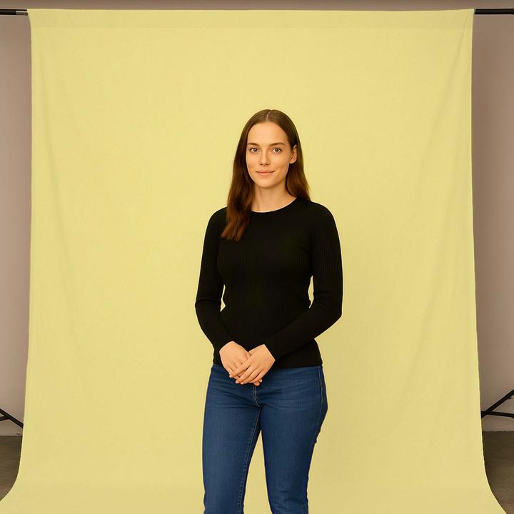 Produktbild Walimex pro Stoffhintergrund (285 cm, 600 cm)