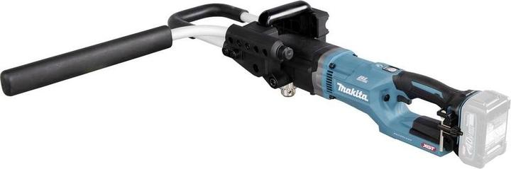 Produktbild Makita DG001GZ05 (Akkubetrieb)