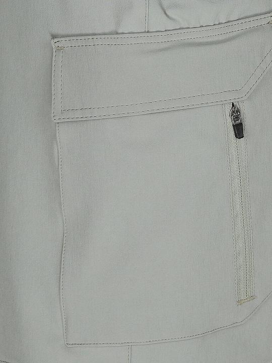 Produktbild Meru Wandershort Sevran (48, M)