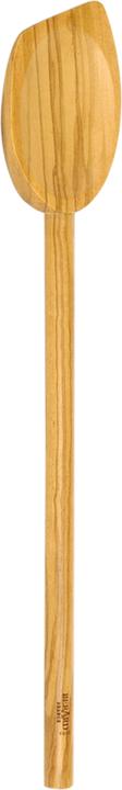 Produktbild Bérard Löffel Olivenholz, 30 cm