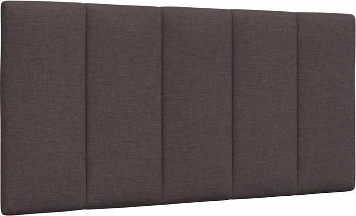 Image du produit vidaXL Bettgestell (100 x 200 cm)