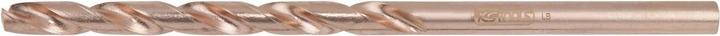 Actual product image KS Tools BERYLLIUMplus Twist Drill (8 millimetres)
