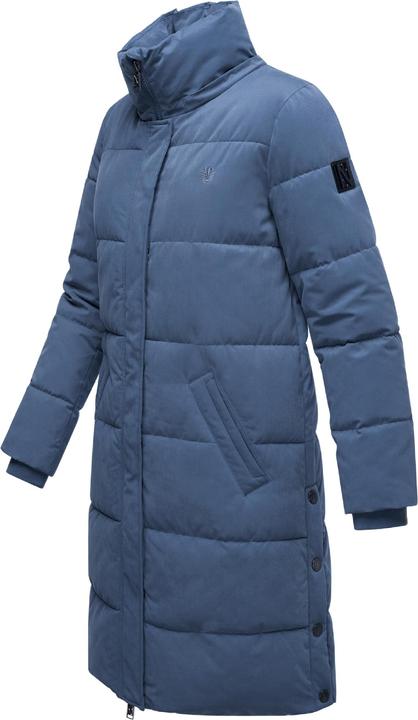 Actual product image Navahoo Wintertanz 14 (XXL)