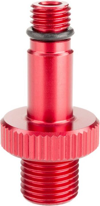 RockShox Adapter Tool Monarch (Ventiladapter Set)