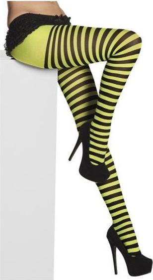 Immagine prodotto Boland Collant neogrn/nero