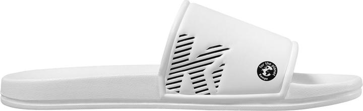 Produktbild Kempa Schuhe Badepantolette (40)