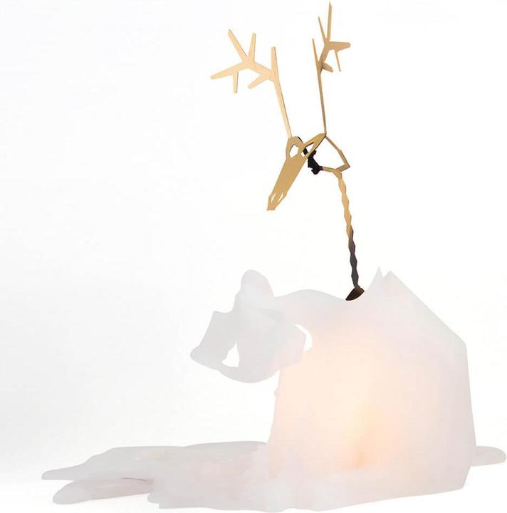 Image du produit 54Celsius PyroPet Dyri (1 pcs)