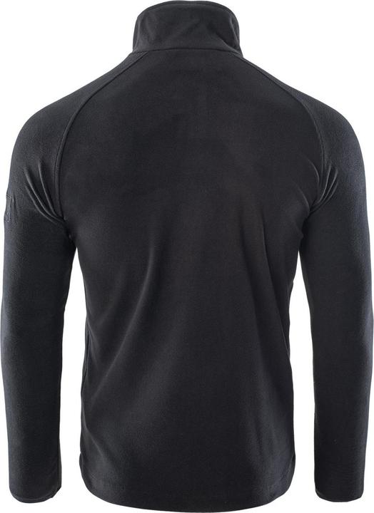 Produktbild Essential Microfleece (XXL)