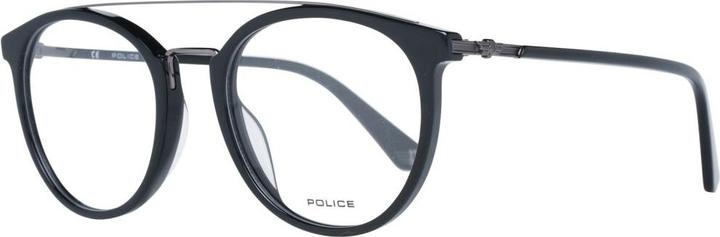 Immagine prodotto Police Montatura per occhiali VPL881510700 Nero (ø 51 mm)