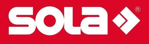 Produktbild Sola WMD