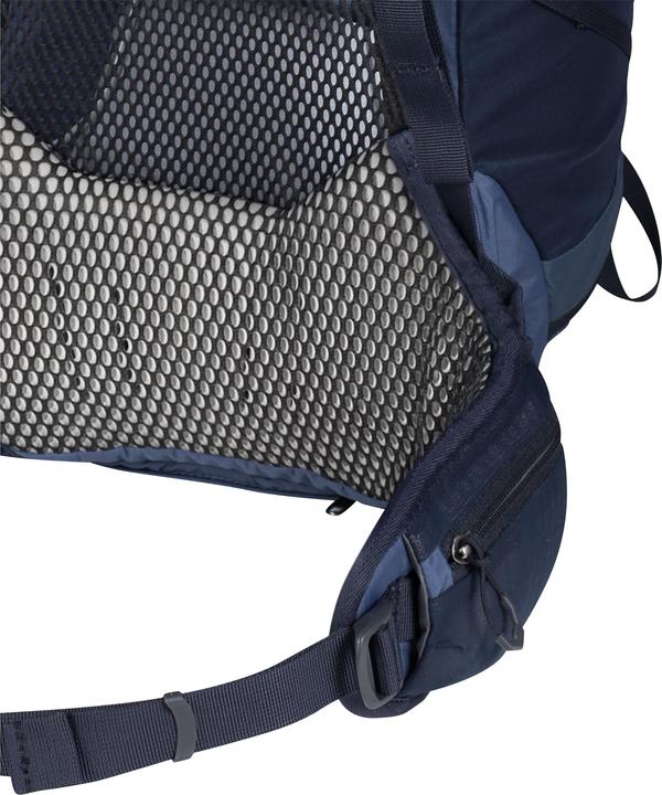 Productafbeelding Jack Wolfskin Prelight Vent 30 S-L (41 l)