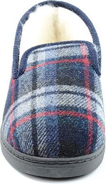 Image du produit Fargeot Gedeon-39 (39)