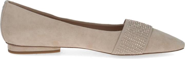 Produktbild Peter Kaiser Ballerinas (35.5)