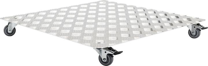 Image du produit Bätschmann Multiroller