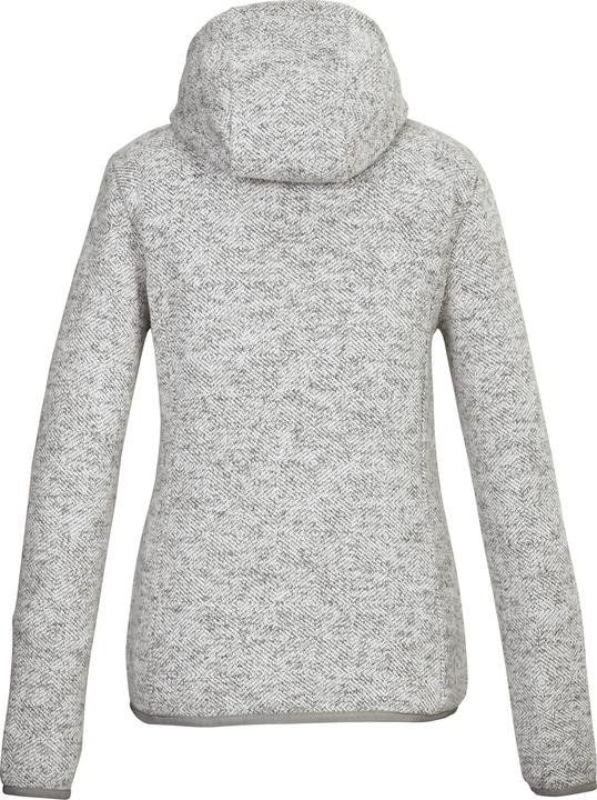 Produktbild G.I.G.A DX GW 52 Fleece Jacket (38, M)