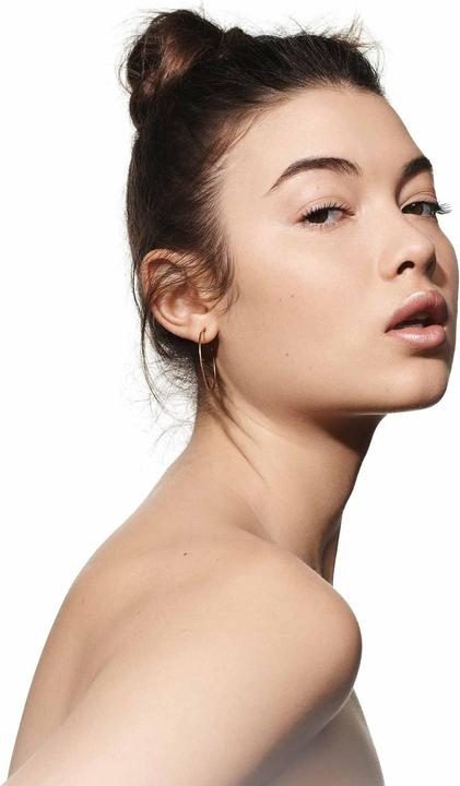 Immagine prodotto Dior Per sempre (2N Neutro)