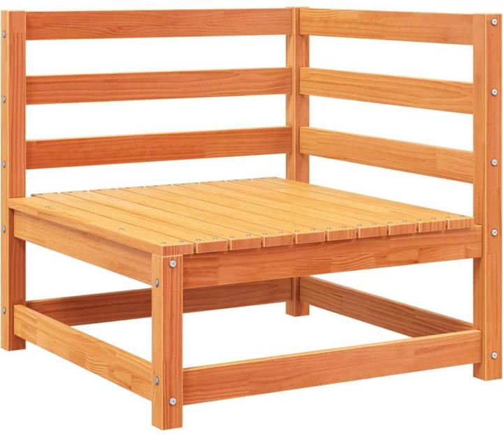 Image du produit vidaXL Katerinia