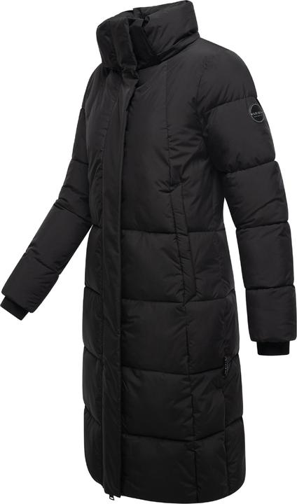 Produktbild Marikoo Chumanii XVI