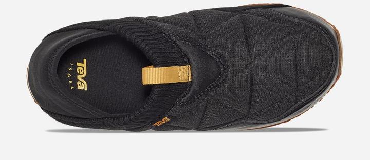 Immagine prodotto Teva W's Re Ember Moc (38)