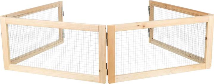 Trixie Custodia per esterni