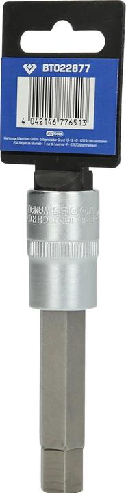 Produktbild Brilliant Tools BT022877 (13 mm)
