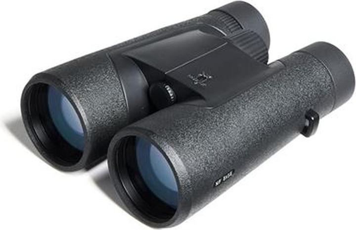 Actual product image Noblex Binoculars NF 8x56 Inception (8 x, 56 mm)