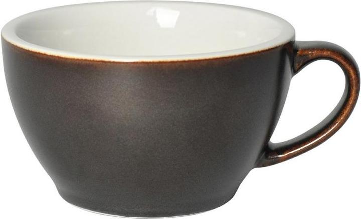 Sellmer Egg (250 ml, 1 x)