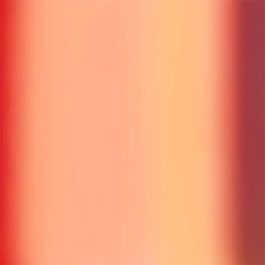 Produktbild Cricut Vinylfolie Holographisch Musterpack