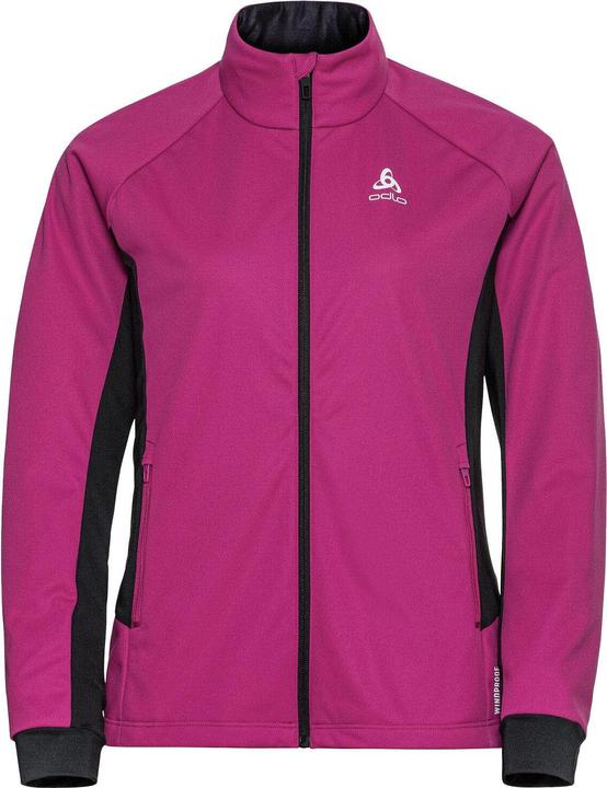 Produktbild Odlo Jacket BRENSHOLMEN (XL)