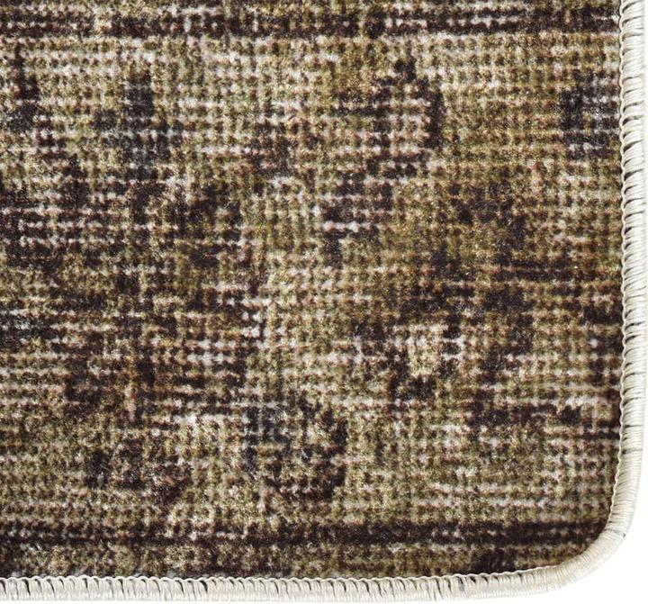 Image du produit vidaXL Teppich (300 x 400 cm)