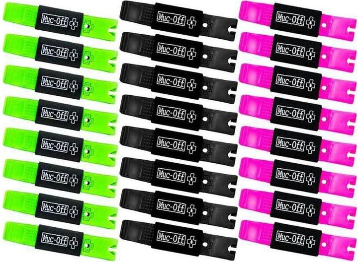 Produktbild Muc-Off Reifenhebel