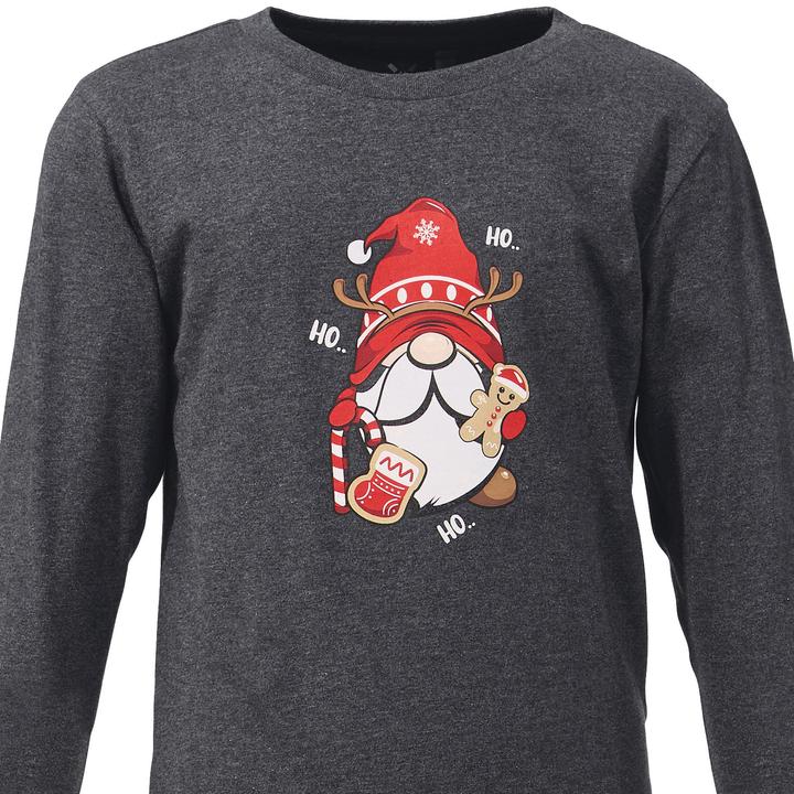 Image du produit Erwin Müller Kinder-Schlafanzug (158, 164)