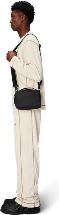 Immagine prodotto Rains Borsa Box W3