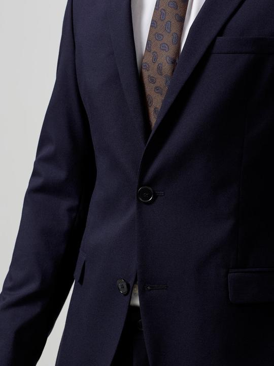 Immagine prodotto Selected Blazer slim fit