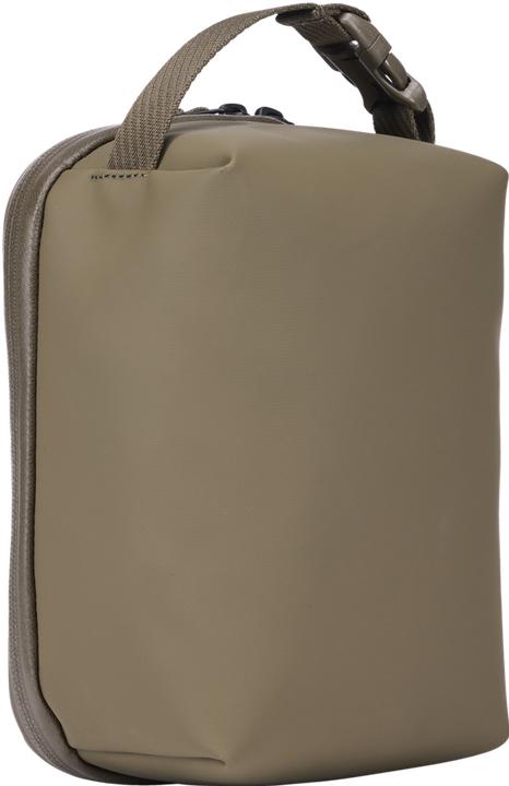 Productafbeelding Thule Chasm