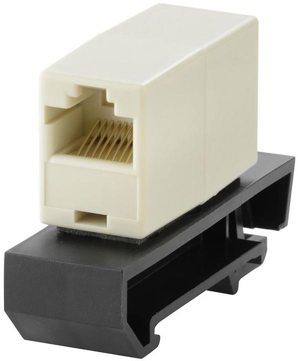 Actual product image Eaton Coupling (Network coupling)