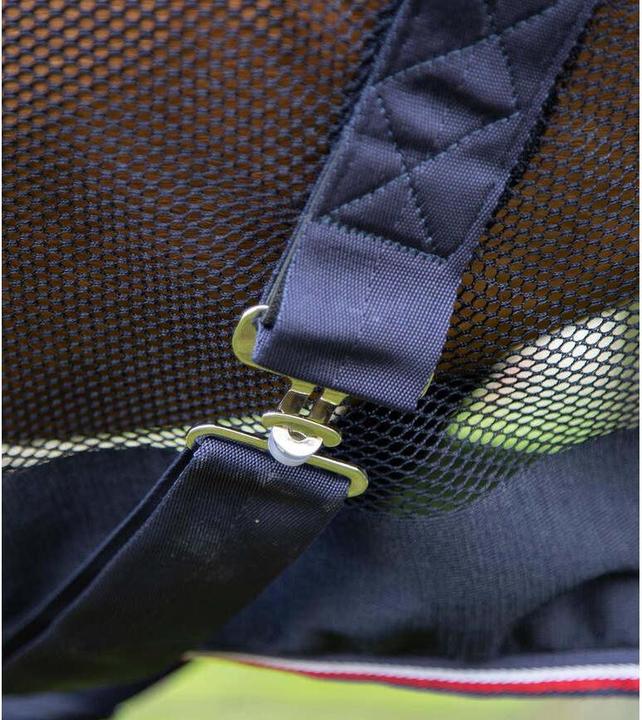 Produktbild Premier Equine Arisca Scrim (183 cm)