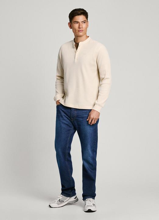 Immagine prodotto Pepe Jeans t-shirt ashford (L)