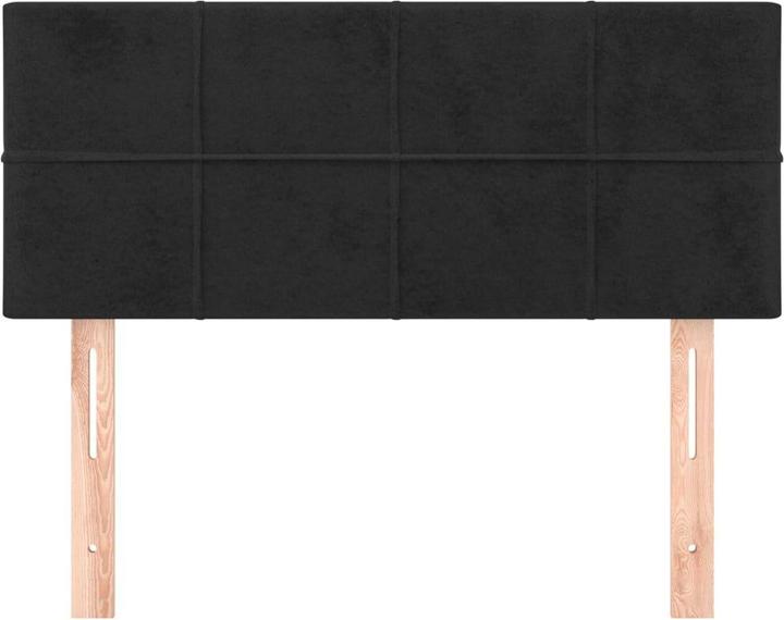 Actual product image vidaXL Adaline (80 x 5 x 78/88 cm)