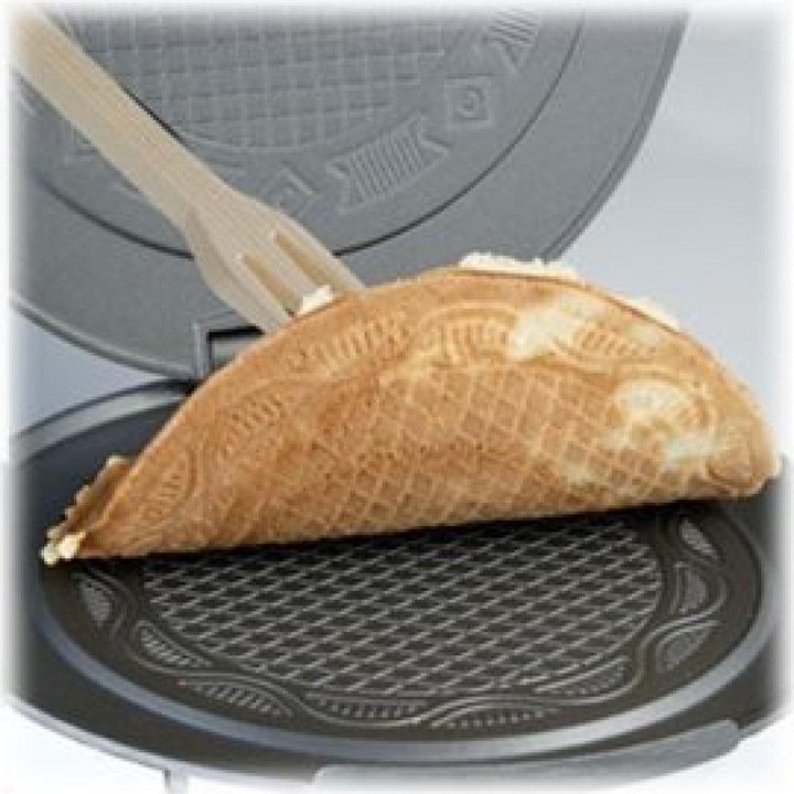 Produktbild Cloer 261 Waffeleisen