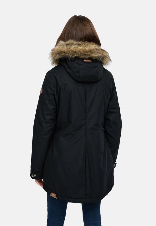 Immagine prodotto Ragwear Jane YOUMODO