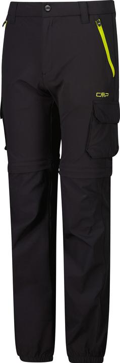 Produktbild CMP Campagnolo Zip Off (110)