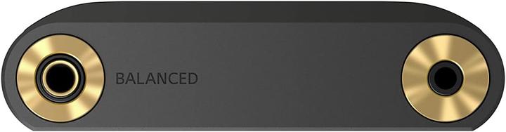 Produktbild Sony WM1AM2 (128 GB)